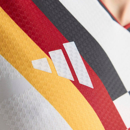 adidas Germany Men&