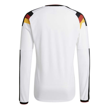adidas Germany Men&