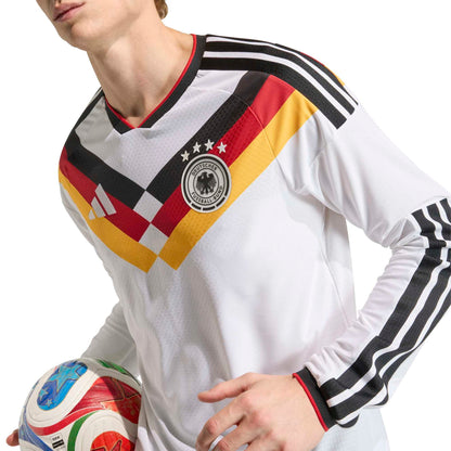 adidas Germany Men&