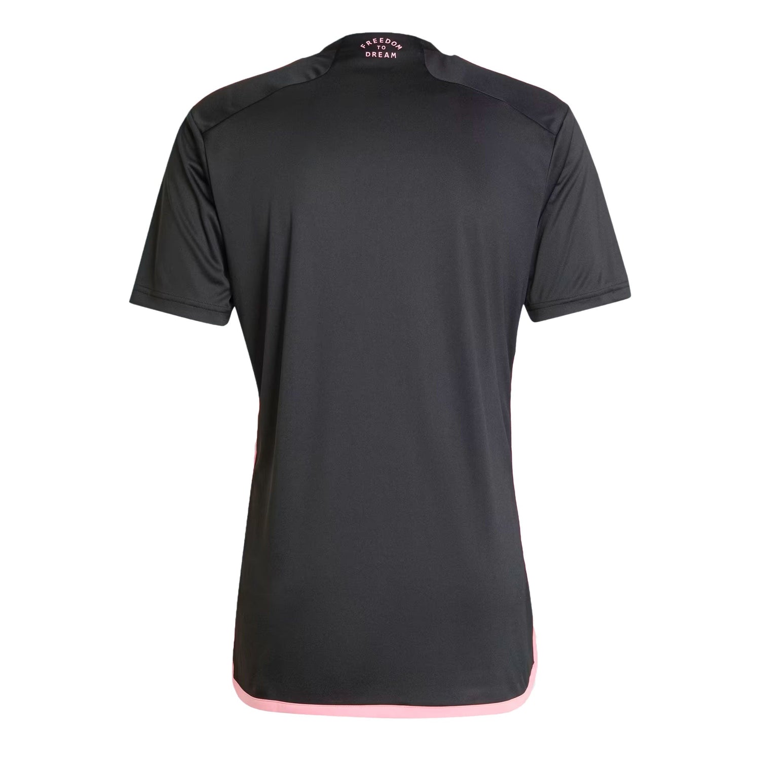 adidas Inter Miami Men&