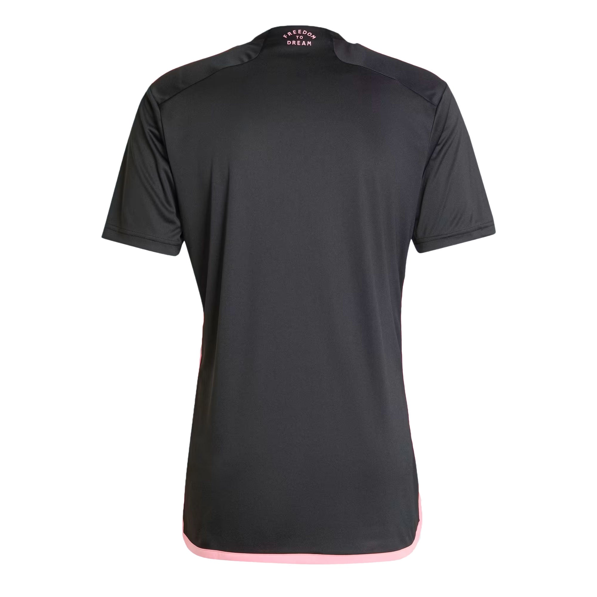 adidas Inter Miami Men's Away Stadium 2024/25 Jersey