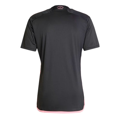 adidas Inter Miami Men&