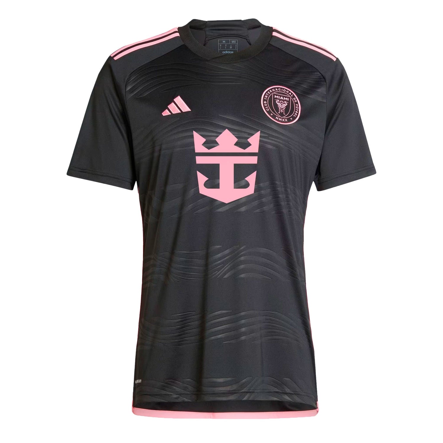adidas Inter Miami Men&