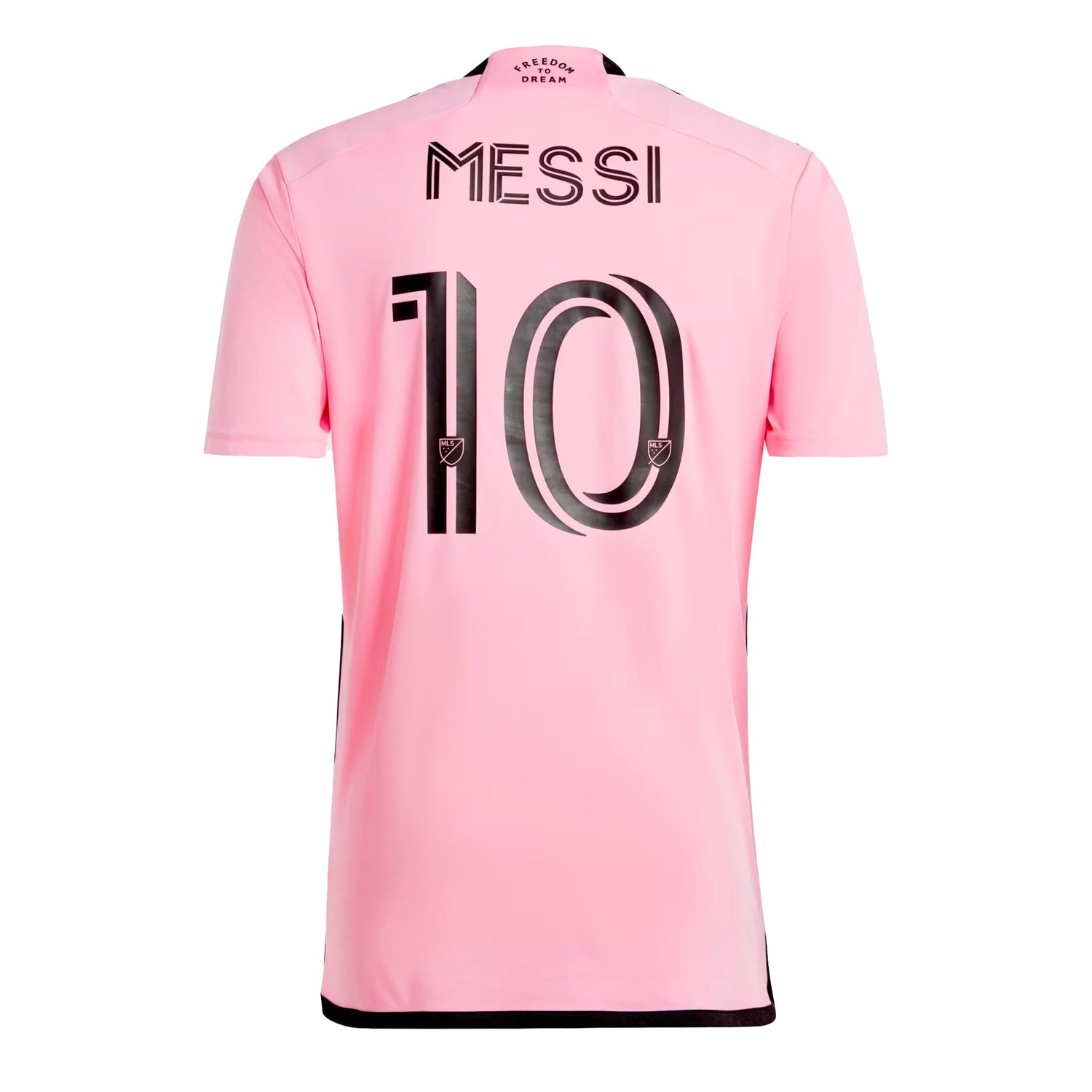 adidas Inter Miami Men&