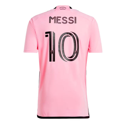 adidas Inter Miami Men&
