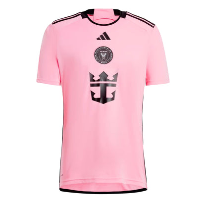 adidas Inter Miami Men&