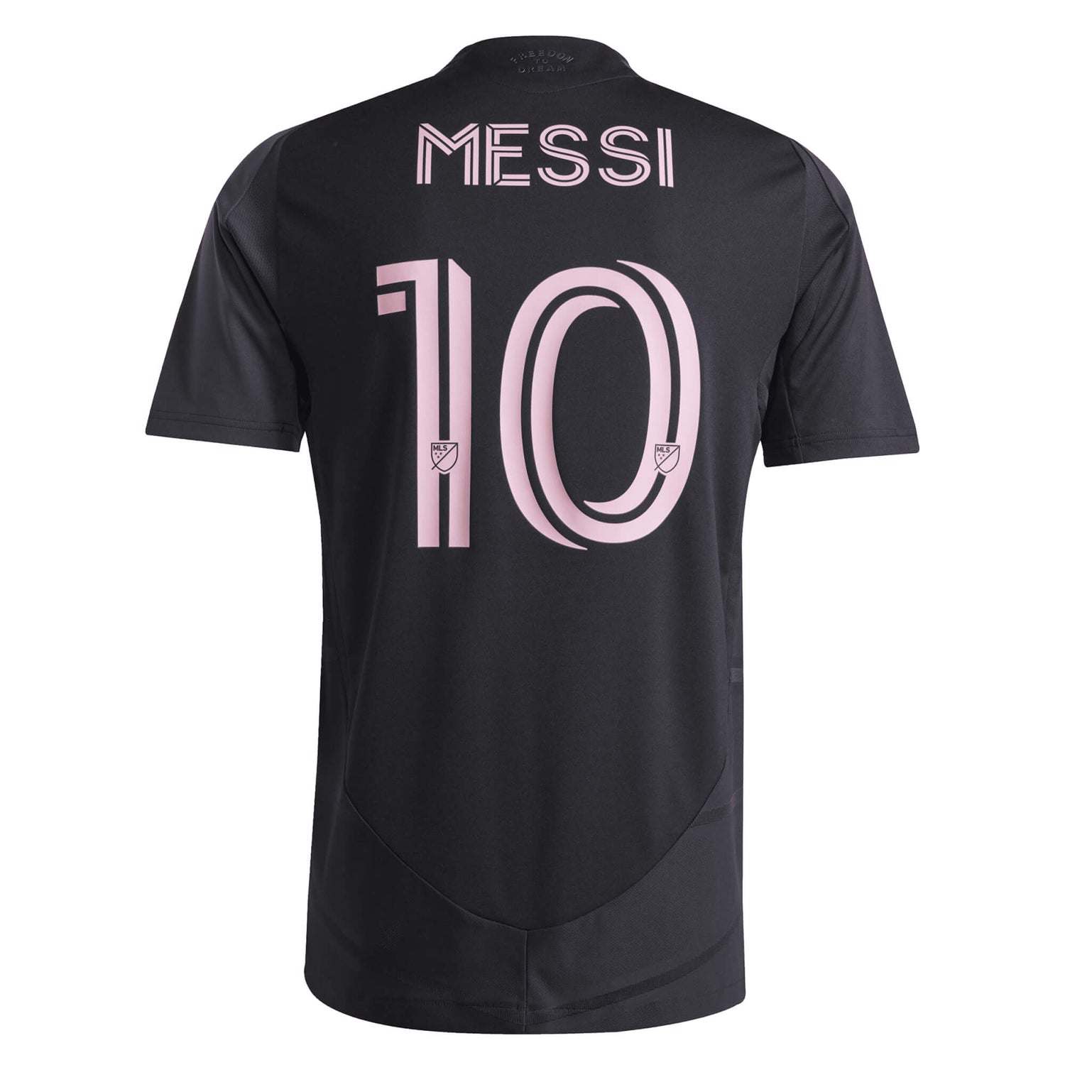 adidas Inter Miami Men&