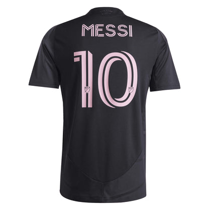 adidas Inter Miami Men&