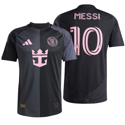 adidas Inter Miami Men&