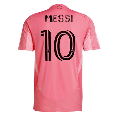 adidas Inter Miami Men&