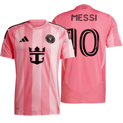 adidas Inter Miami Men&