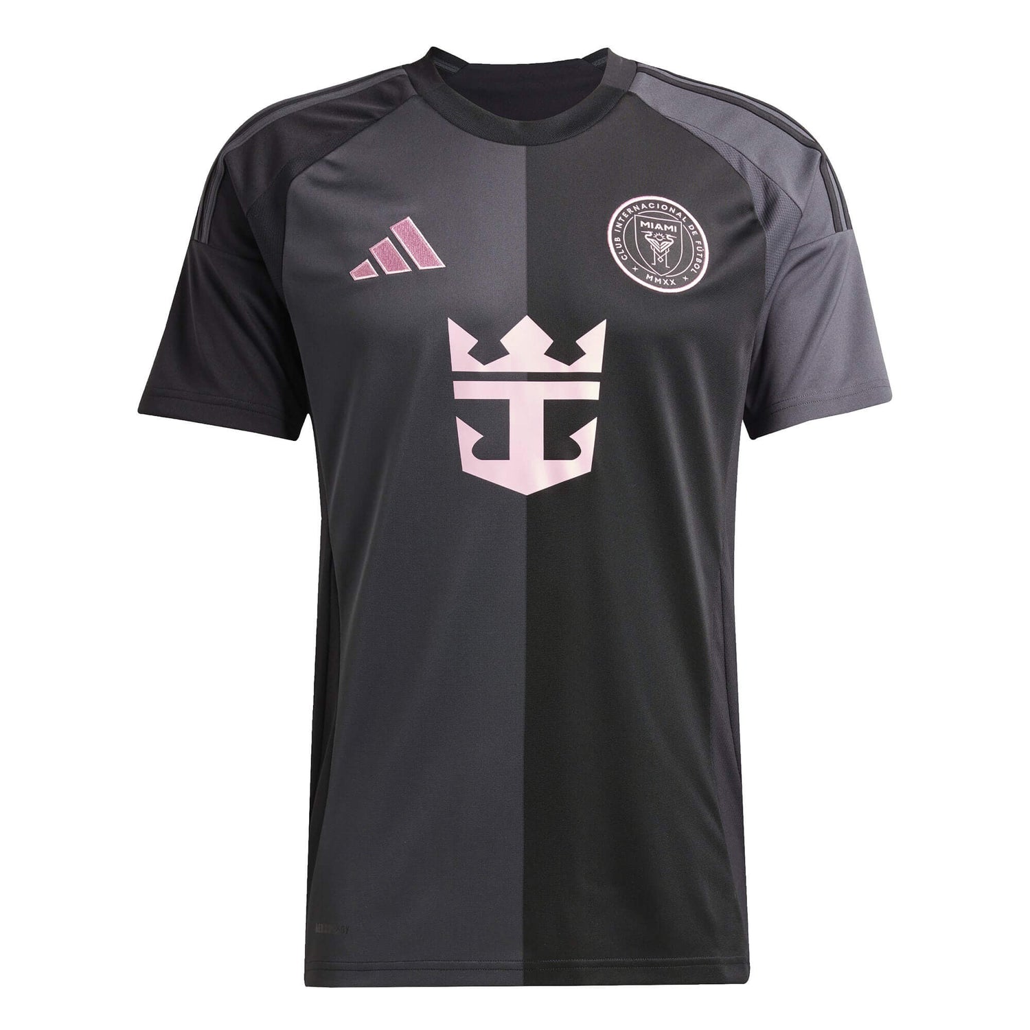 adidas Inter Miami Men&