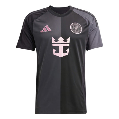 adidas Inter Miami Men&