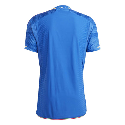 adidas Italy Men&