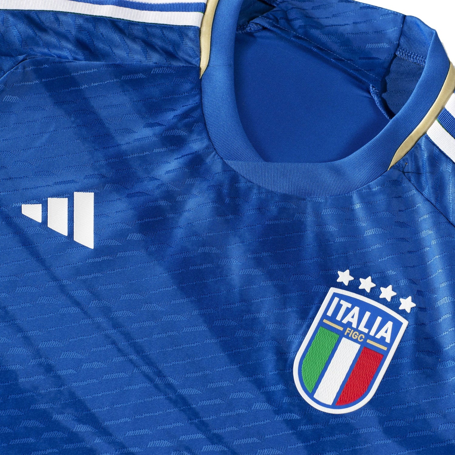 adidas Italy Men&
