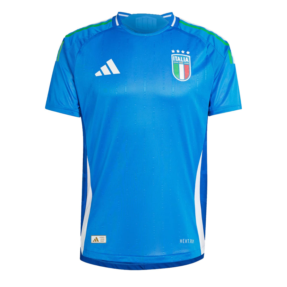 adidas Italy Men&