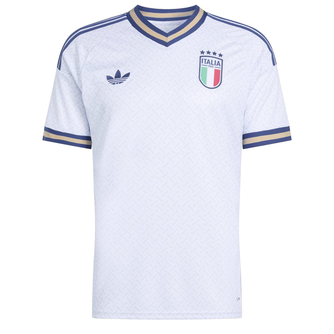 adidas Italy Men&