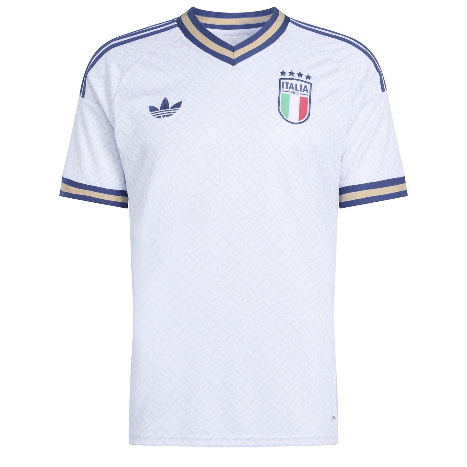 adidas Italy Men&