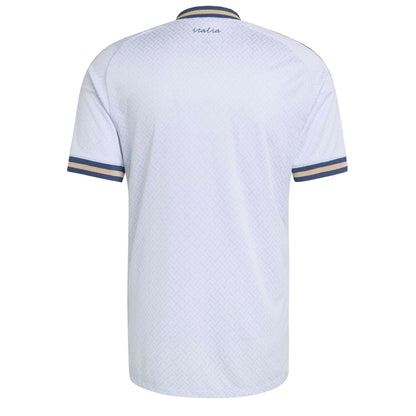 adidas Italy Men&