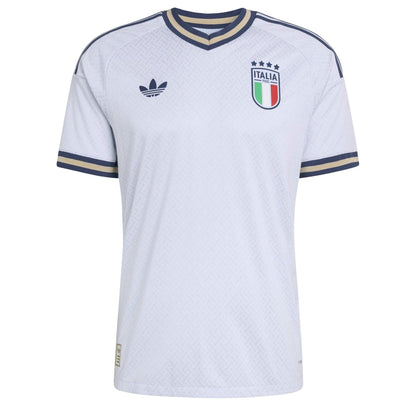 adidas Italy Men&