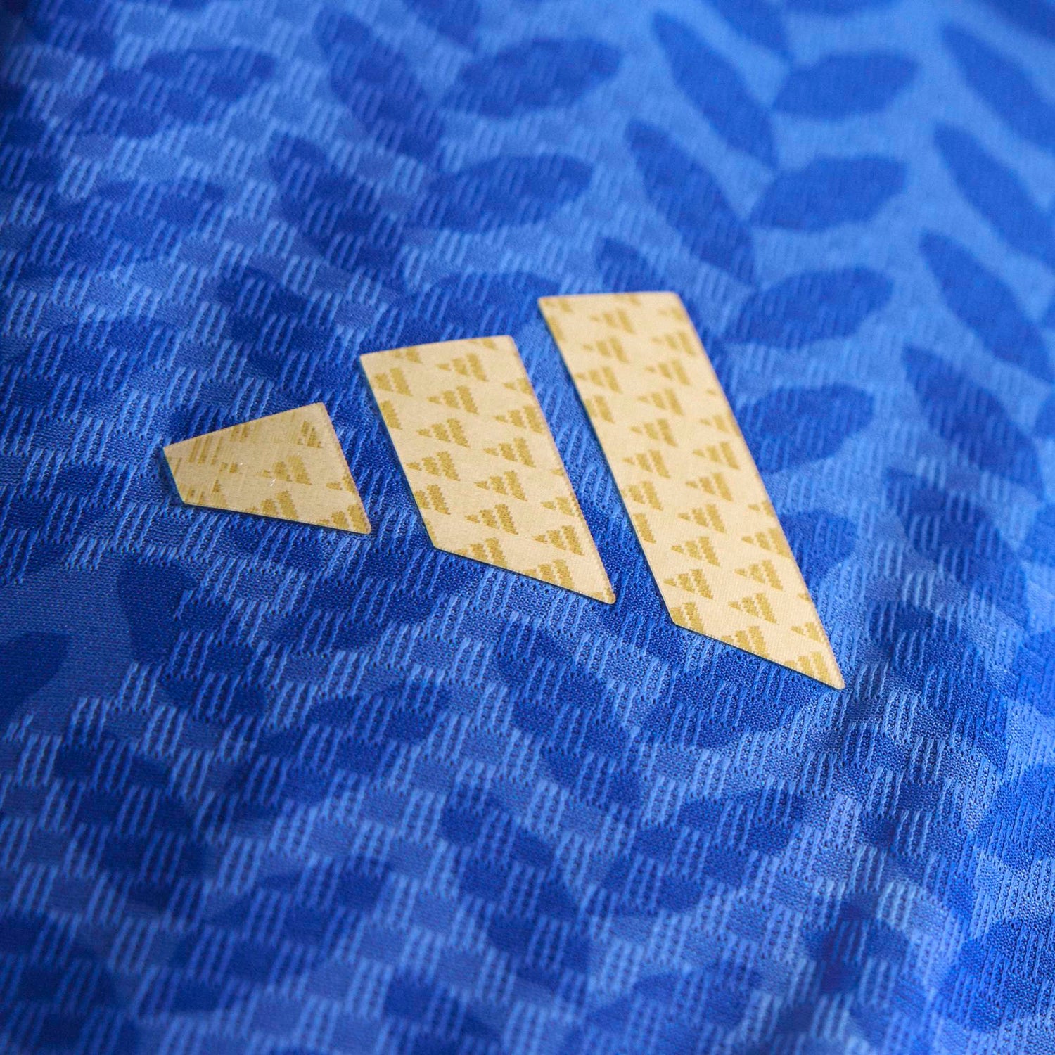 adidas Italy Men&