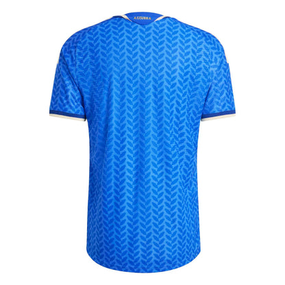 adidas Italy Men&