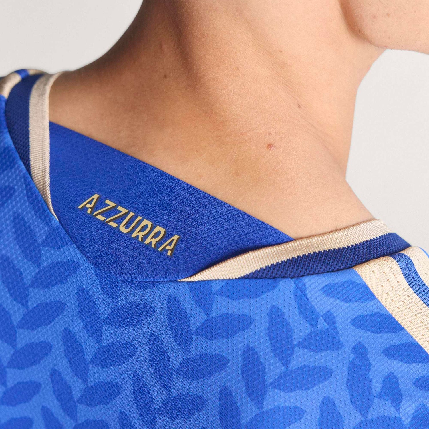 adidas Italy Men&
