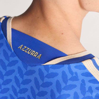 adidas Italy Men&