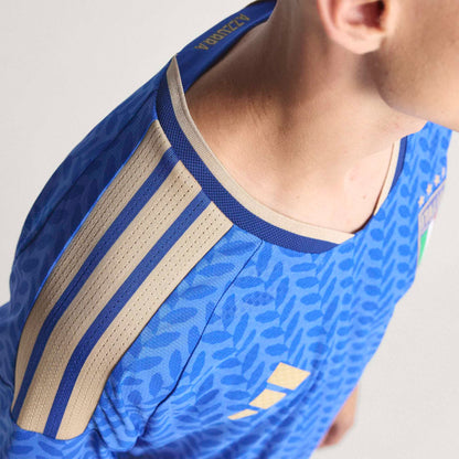 adidas Italy Men&