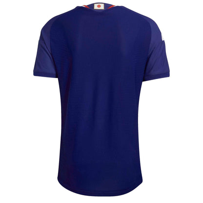 adidas Japan Men&
