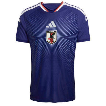 adidas Japan Men&