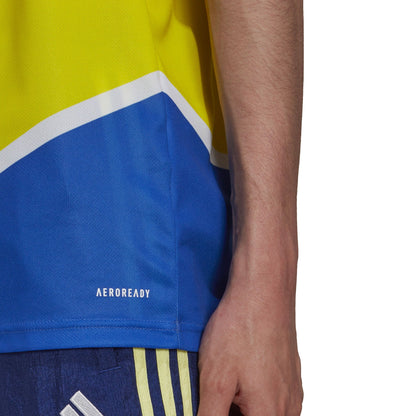 adidas Juventus Men&
