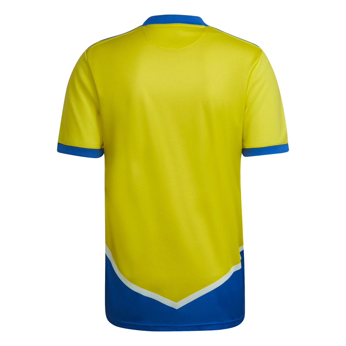 adidas Juventus Men&