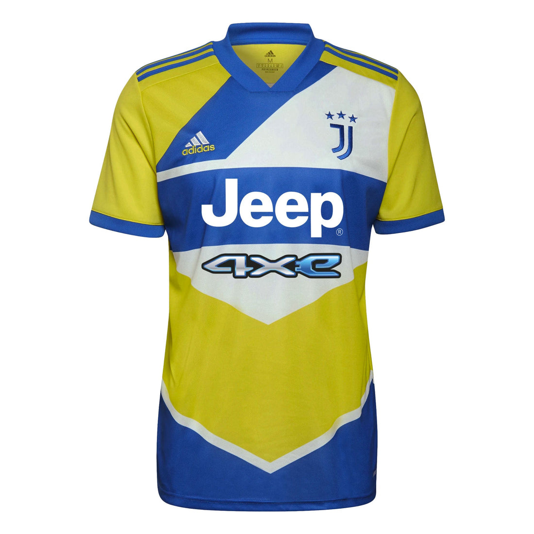 adidas Juventus Men&