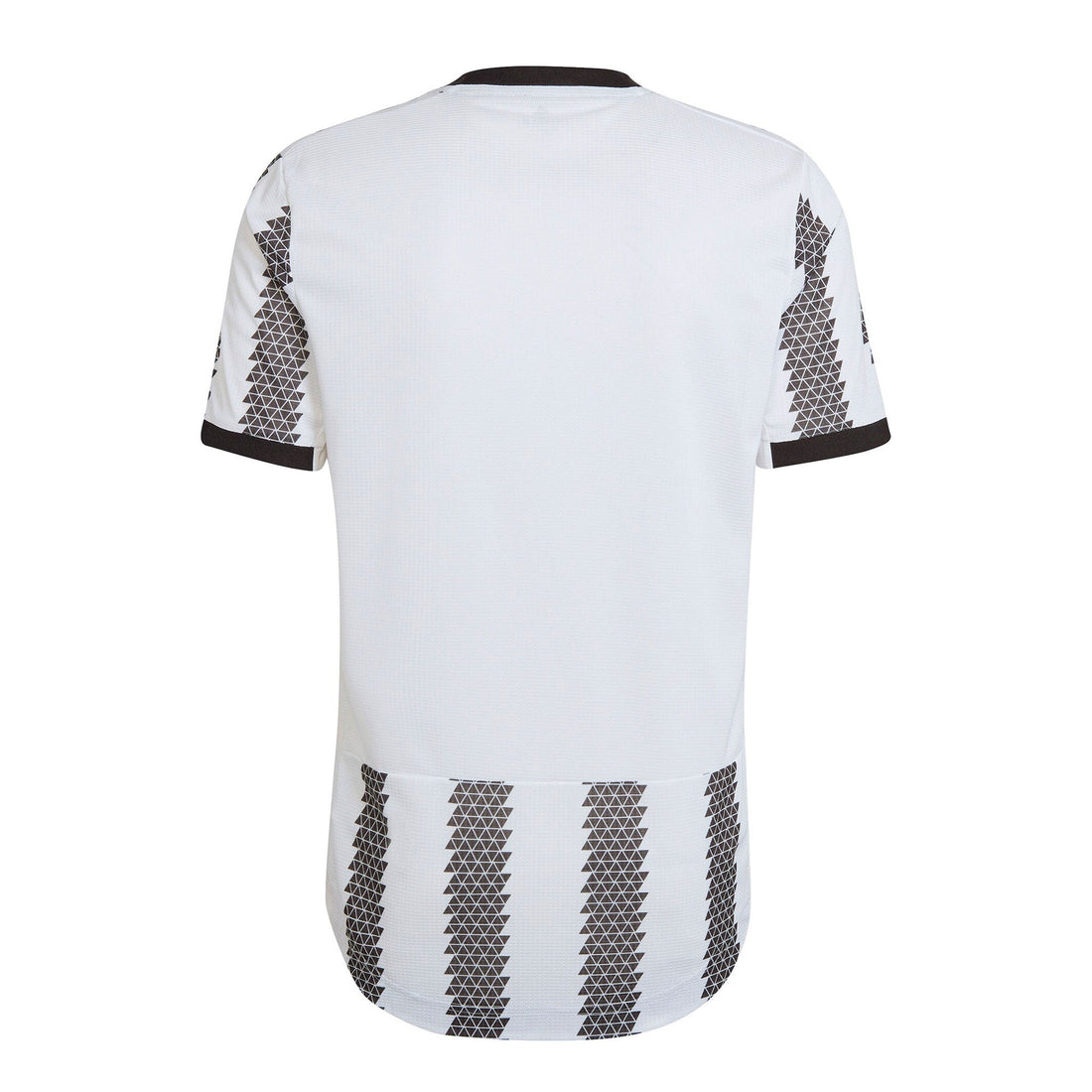 adidas Juventus Men&
