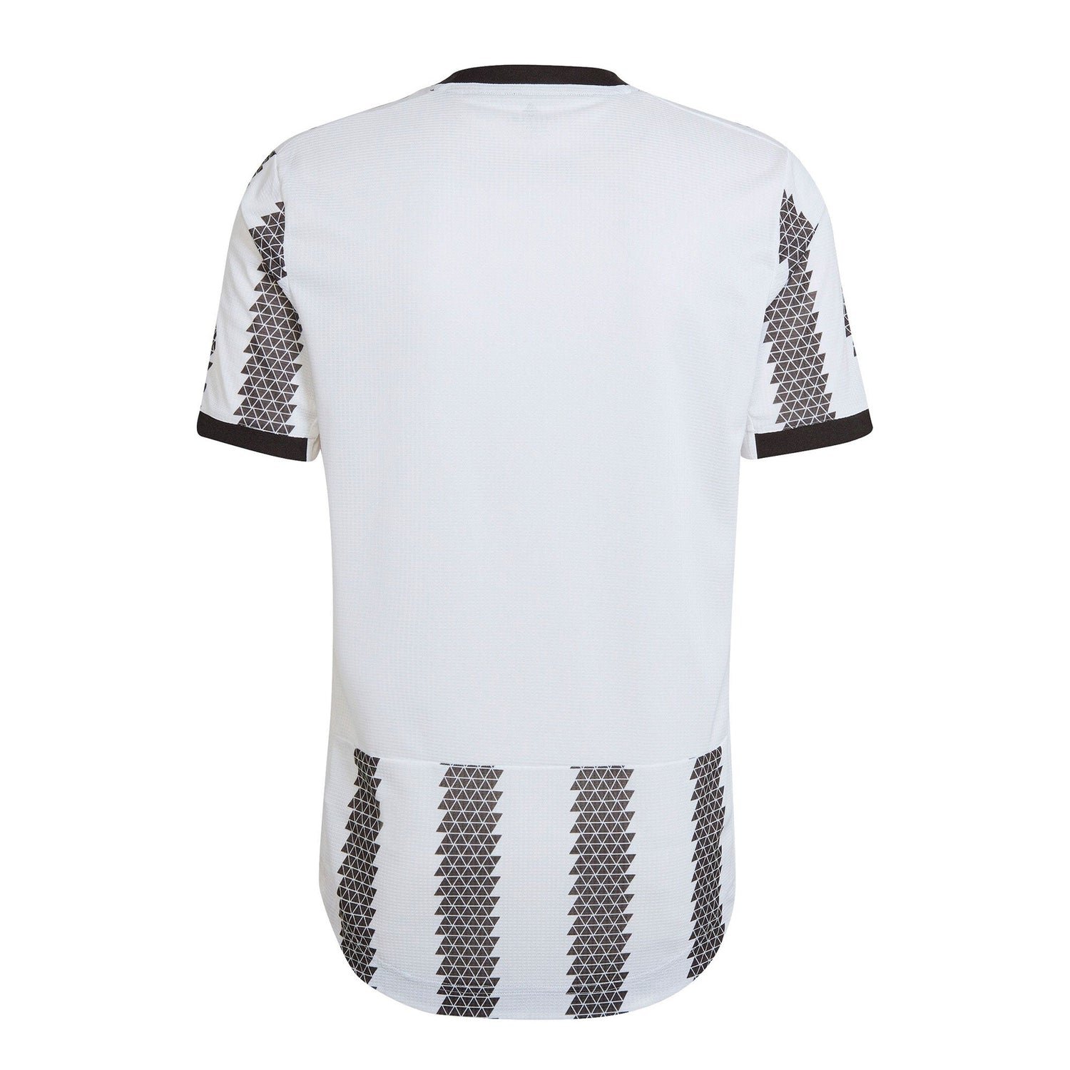 adidas Juventus Men&