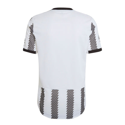 adidas Juventus Men&