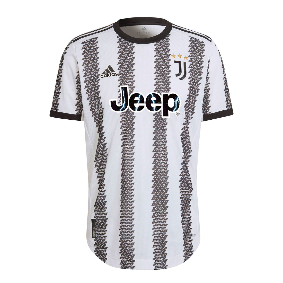 adidas Juventus Men&