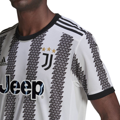 adidas Juventus Men&