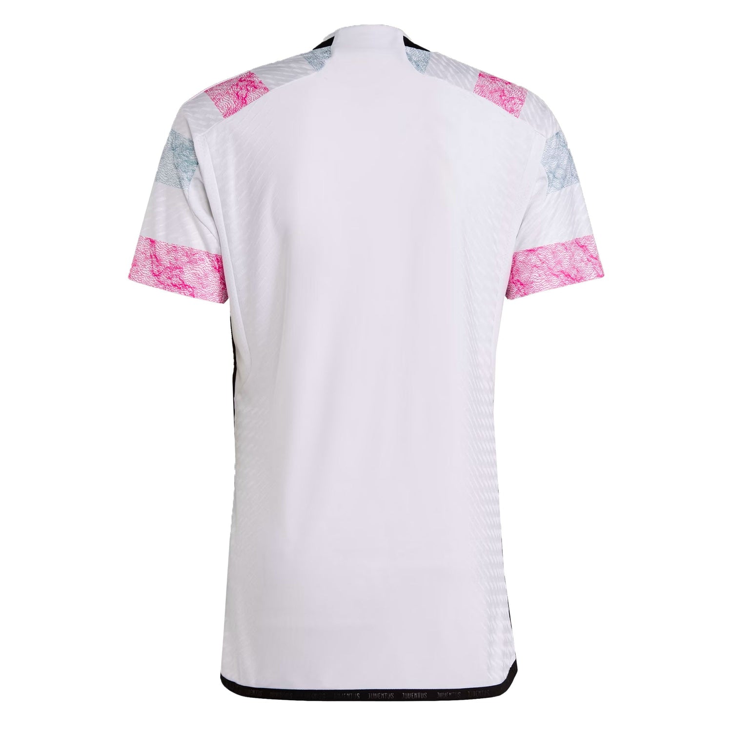 adidas Juventus Men&