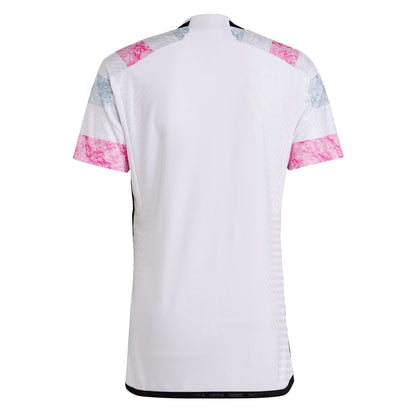 adidas Juventus Men&