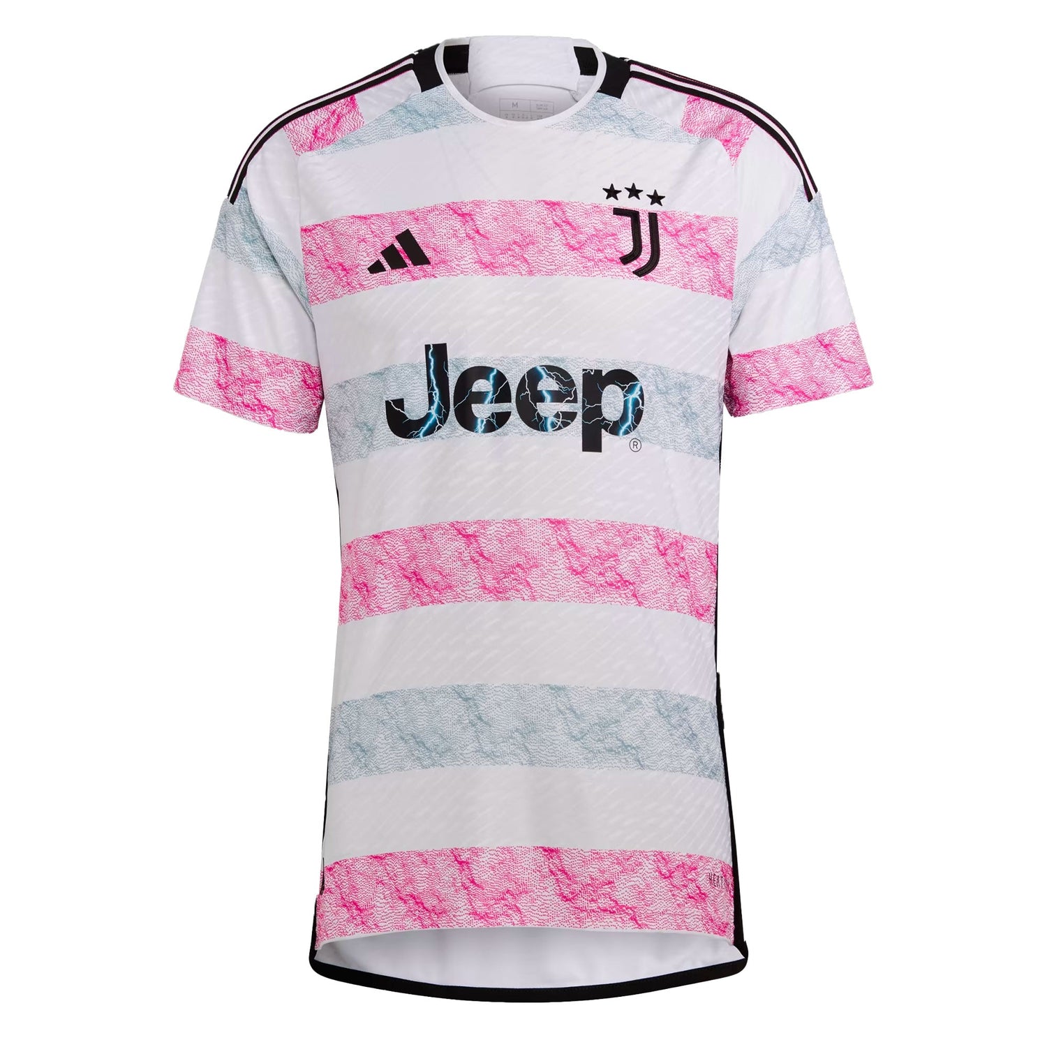 adidas Juventus Men&