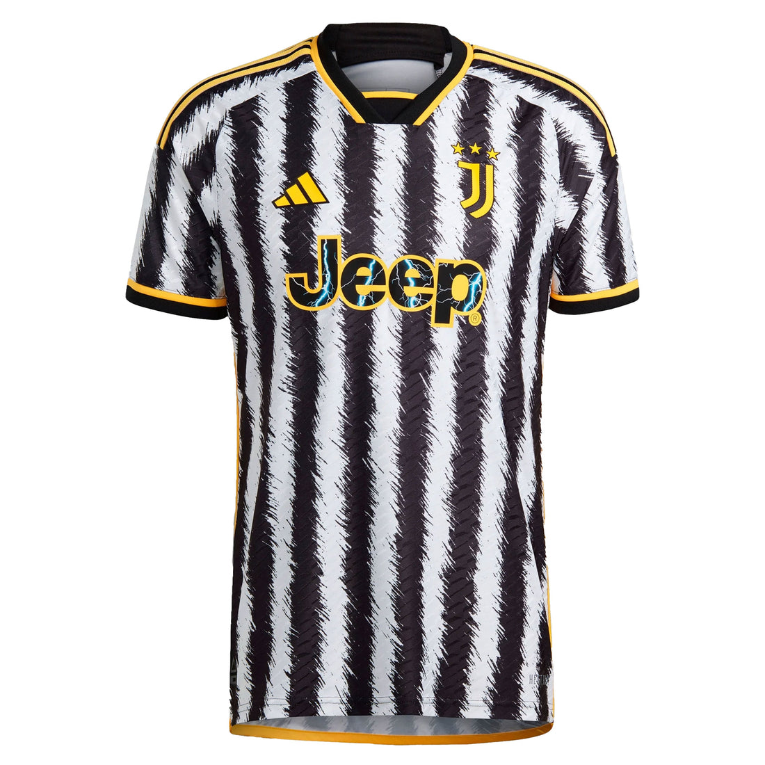 adidas Juventus Men&