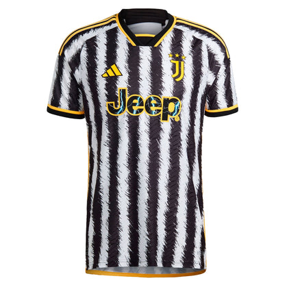 adidas Juventus Men&