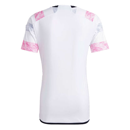 adidas Juventus Men&