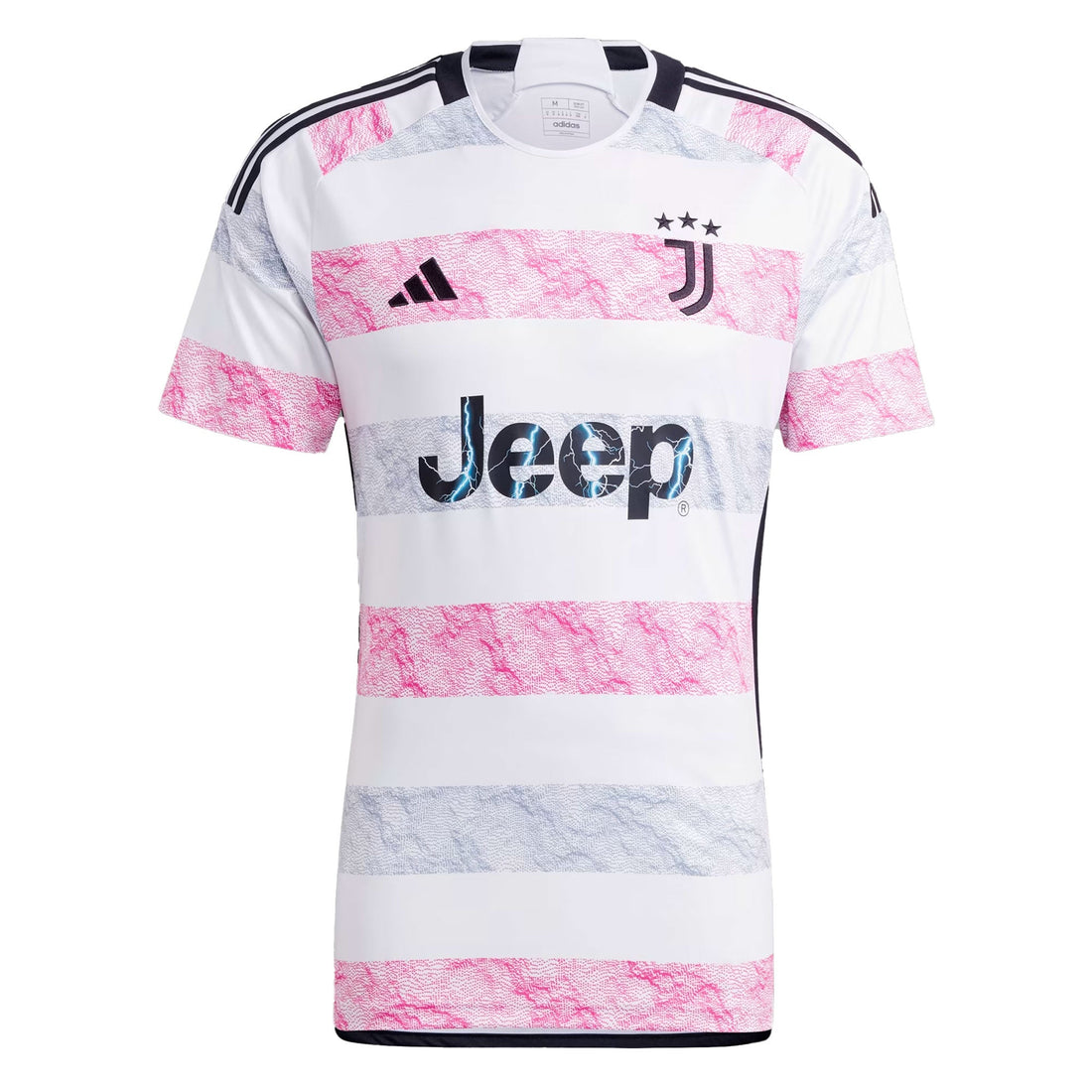 adidas Juventus Men&