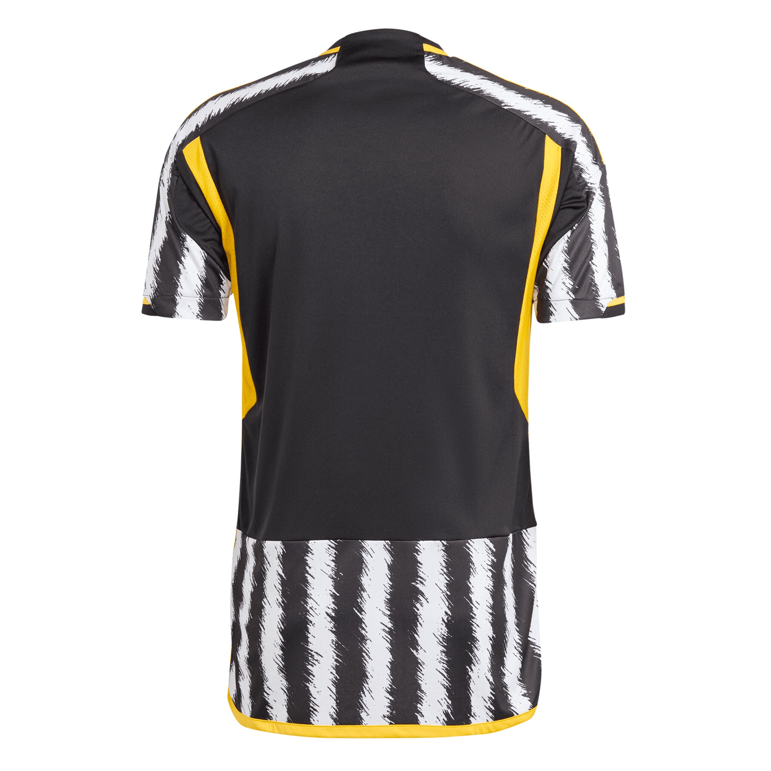 adidas Juventus Men&