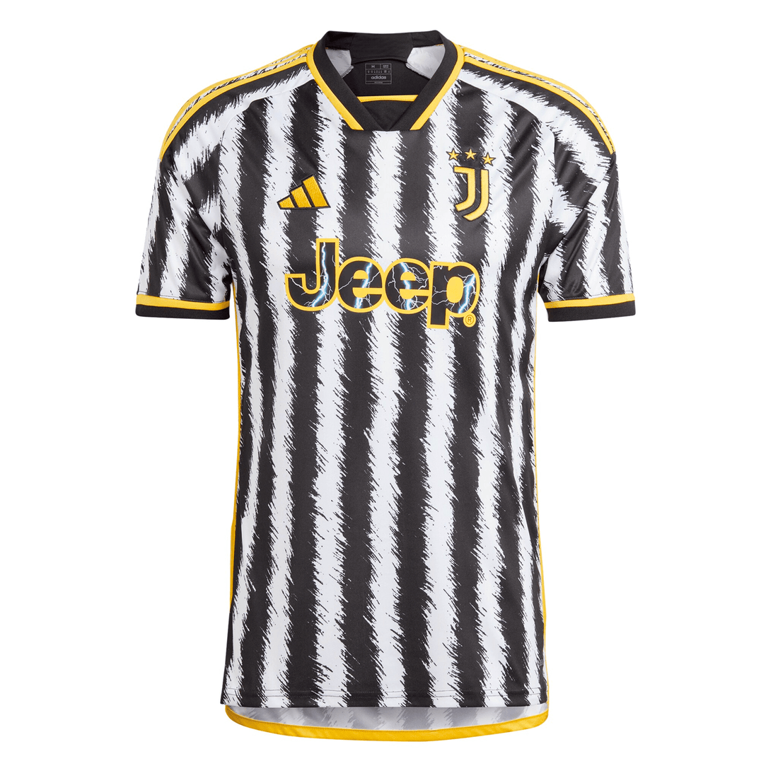 adidas Juventus Men&