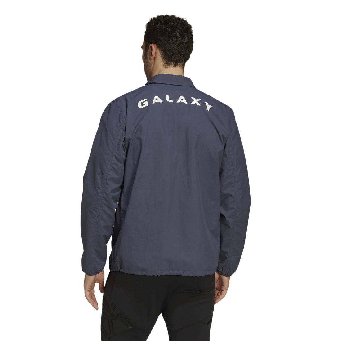 adidas Men&