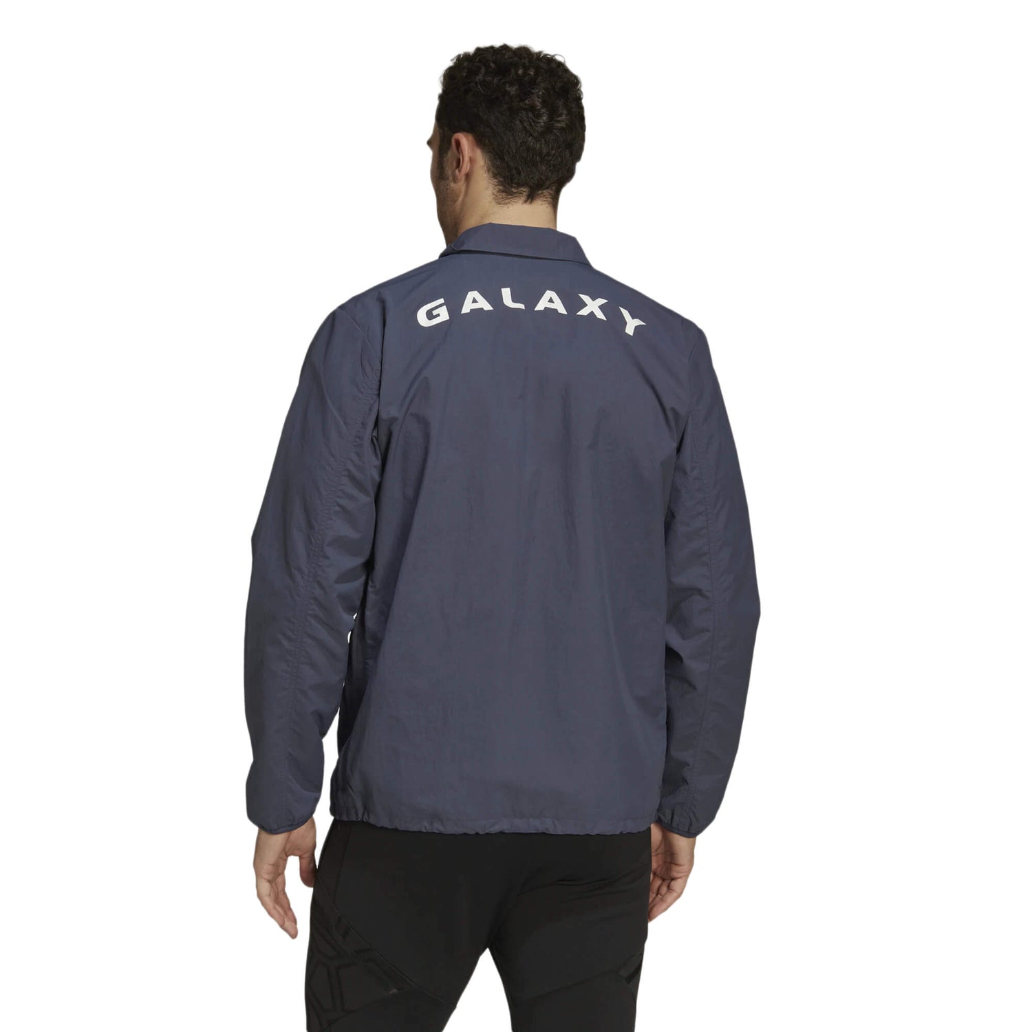 adidas Men&